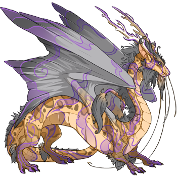 dragon?age=1&body=44&bodygene=6&breed=8&element=3&gender=0&tert=16&tertgene=7&winggene=2&wings=5&auth=814dd8ce738da5bddb85f5a35945d68b77b4ecef&dummyext=prev.png