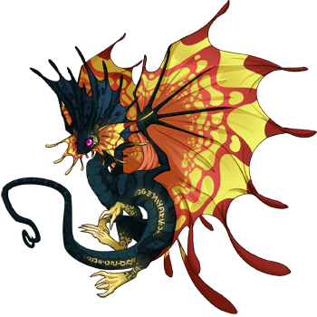 dragon?age=1&body=96&bodygene=6&breed=1&element=9&gender=0&tert=43&tertgene=14&winggene=12&wings=128&auth=814dece321dccba53ee3913eddbd806c355d9172&dummyext=prev.png