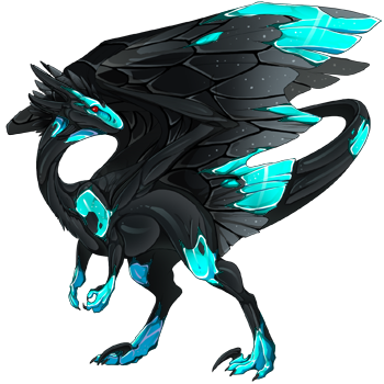 dragon?age=1&body=10&bodygene=17&breed=10&element=2&eyetype=0&gender=0&tert=89&tertgene=17&winggene=20&wings=10&auth=81509c2e1a8d46c0172e78725e9a5a6e4b30bc05&dummyext=prev.png