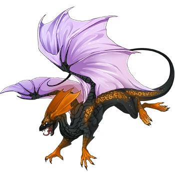 dragon?age=1&body=10&bodygene=5&breed=3&element=6&gender=1&tert=84&tertgene=14&winggene=1&wings=150&auth=8156170ba0d437be7515af401be9fbc9a2f3e7fa&dummyext=prev.png