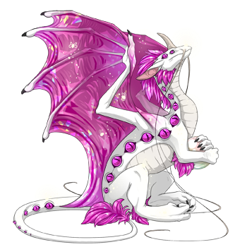 dragon?age=1&body=2&bodygene=0&breed=4&element=9&eyetype=5&gender=1&tert=1&tertgene=22&winggene=8&wings=66&auth=815a4924230f2096517626a59d26b98ab700d491&dummyext=prev.png