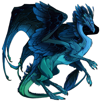 dragon?age=1&body=27&bodygene=1&breed=13&element=10&eyetype=0&gender=1&tert=29&tertgene=14&winggene=20&wings=96&auth=815a6960e47bcc0f6d7d896b565dab82be756ffd&dummyext=prev.png