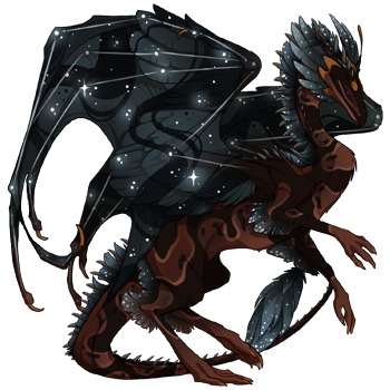 dragon?age=1&body=157&bodygene=23&breed=13&element=7&eyetype=0&gender=1&tert=8&tertgene=8&winggene=25&wings=10&auth=815f95eea22fa48bff4707004e96f2d7464c205c&dummyext=prev.png