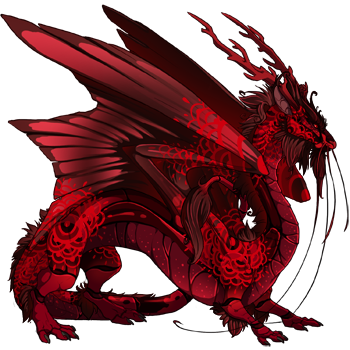 dragon?age=1&body=121&bodygene=20&breed=8&element=2&eyetype=0&gender=0&tert=86&tertgene=23&winggene=17&wings=60&auth=81606574becdf0a2ecedddfdd8c7712f6f4423ad&dummyext=prev.png