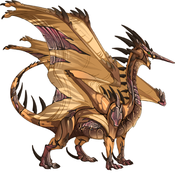 dragon?age=1&body=55&bodygene=20&breed=5&element=10&gender=0&tert=53&tertgene=17&winggene=2&wings=44&auth=8164de4da56027ee01bb3c0dc2f2dcde2f874c34&dummyext=prev.png