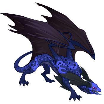 dragon?age=1&body=20&bodygene=3&breed=3&element=9&eyetype=0&gender=0&tert=65&tertgene=0&winggene=2&wings=12&auth=81787723344425be6730e9039e683ae68133d9aa&dummyext=prev.png