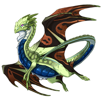 dragon?age=1&body=144&bodygene=15&breed=11&element=9&eyetype=0&gender=0&tert=136&tertgene=18&winggene=23&wings=166&auth=817ee03cc70f2fc0d505dd458313f807c974677c&dummyext=prev.png