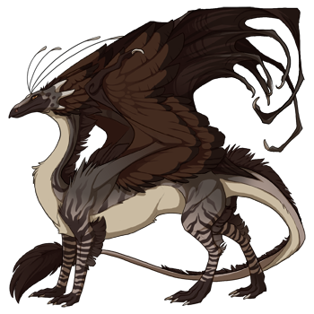 dragon?age=1&body=53&bodygene=18&breed=13&element=1&gender=0&tert=51&tertgene=5&winggene=2&wings=157&auth=818f064a40bf1edb7a6a91242d54cc0fd19d5b8b&dummyext=prev.png