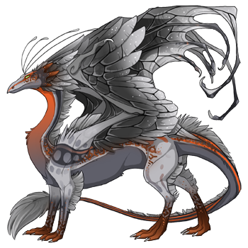 dragon?age=1&body=5&bodygene=15&breed=13&element=3&eyetype=0&gender=0&tert=166&tertgene=14&winggene=20&wings=6&auth=81a06e958ebe689bf723909437de815ac5d8372b&dummyext=prev.png