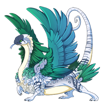 dragon?age=1&body=3&bodygene=3&breed=12&element=10&gender=1&tert=1&tertgene=5&winggene=1&wings=29&auth=81ab42addadf263fbf062e3c0b693fec1067c48e&dummyext=prev.png