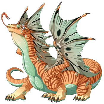 dragon?age=1&body=105&bodygene=2&breed=14&element=10&eyetype=6&gender=0&tert=125&tertgene=10&winggene=24&wings=51&auth=81abdf26dc2df100300ee847b3dbd78f72f372b8&dummyext=prev.png