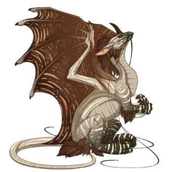 dragon?age=1&body=51&bodygene=21&breed=4&element=1&gender=1&tert=51&tertgene=5&winggene=21&wings=55&auth=81b3938c339885676daaea25948bfe2c98aba6dd&dummyext=prev.png