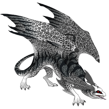 dragon?age=1&body=74&bodygene=19&breed=3&element=2&gender=0&tert=10&tertgene=11&winggene=19&wings=74&auth=81b56af691a1e0a377feddc12a36ac23793796fe&dummyext=prev.png