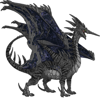 dragon?age=1&body=7&bodygene=2&breed=5&element=3&gender=0&tert=7&tertgene=6&winggene=4&wings=11&auth=81b9bc3f668f9d35591ee7fdd743182f4eb9a51b&dummyext=prev.png