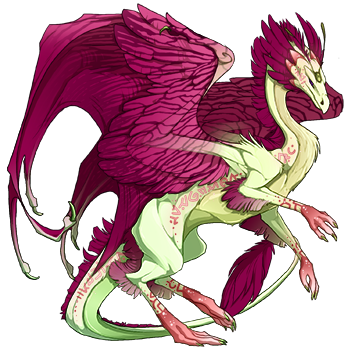 dragon?age=1&body=144&bodygene=1&breed=13&element=7&gender=1&tert=159&tertgene=14&winggene=6&wings=160&auth=81bfcce003bb9ba8df51e7e0bbf271826ee5fbe7&dummyext=prev.png