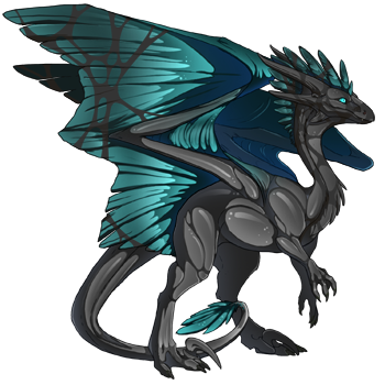 dragon?age=1&body=7&bodygene=17&breed=10&element=5&gender=1&tert=9&tertgene=19&winggene=17&wings=149&auth=81c21bfe5a224f7f510c32d47bddac8157fc0d25&dummyext=prev.png