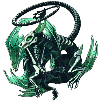 dragon?age=1&body=134&bodygene=23&breed=7&element=10&eyetype=4&gender=1&tert=125&tertgene=20&winggene=20&wings=78&auth=81c4ba2f44b4ea75aaef6e88f624a12e10b2f98b&dummyext=prev.png