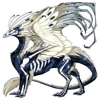 dragon?age=1&body=11&bodygene=24&breed=13&element=8&eyetype=1&gender=0&tert=2&tertgene=20&winggene=24&wings=97&auth=81ce440bfa969666d869140831b5ec981fca40d6&dummyext=prev.png