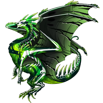 dragon?age=1&body=130&bodygene=24&breed=5&element=4&eyetype=0&gender=1&tert=2&tertgene=20&winggene=24&wings=176&auth=81d6fcc93488532ebfb1671ccb096ec793c1cc40&dummyext=prev.png