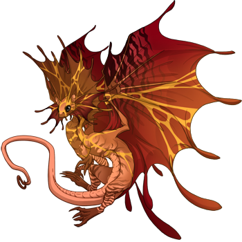 dragon?age=1&body=77&bodygene=18&breed=1&element=1&eyetype=3&gender=0&tert=75&tertgene=19&winggene=18&wings=59&auth=81df65094ca8f4f466a045c5f33e961cdfc663ff&dummyext=prev.png