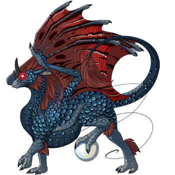 dragon?age=1&body=26&bodygene=26&breed=4&element=2&eyetype=7&gender=0&tert=25&tertgene=15&winggene=24&wings=107&auth=81e18bfe0c378405bdce09c76fbe3719800496e7&dummyext=prev.png