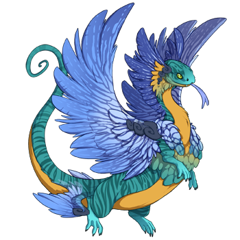 dragon?age=1&body=149&bodygene=2&breed=12&element=3&gender=0&tert=45&tertgene=5&winggene=6&wings=145&auth=81e4b19e874291109574114c7f876d59783833d9&dummyext=prev.png