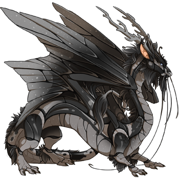 dragon?age=1&body=9&bodygene=20&breed=8&element=6&eyetype=0&gender=0&tert=9&tertgene=12&winggene=20&wings=9&auth=81f0e6ea4d7ba32a436f51997bcf710118223e1b&dummyext=prev.png