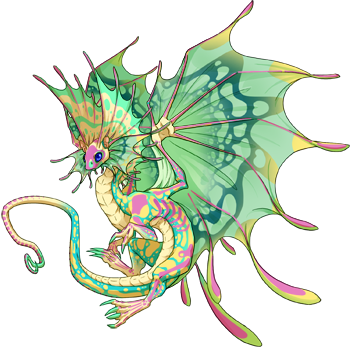 dragon?age=1&body=43&bodygene=11&breed=1&element=4&eyetype=0&gender=0&tert=66&tertgene=20&winggene=12&wings=31&auth=81fbca629332ac9ca5339ad60ec4ca280ffa3291&dummyext=prev.png