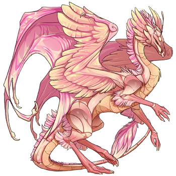 dragon?age=1&body=67&bodygene=20&breed=13&element=8&eyetype=3&gender=1&tert=104&tertgene=12&winggene=8&wings=67&auth=8207c17aa14a1e15cda29a8f210bdf30a65fdd25&dummyext=prev.png