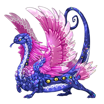 dragon?age=1&body=174&bodygene=7&breed=12&element=8&eyetype=5&gender=1&tert=2&tertgene=16&winggene=8&wings=66&auth=820a3df76d86f1fd911d6427c8723f460c6138b0&dummyext=prev.png