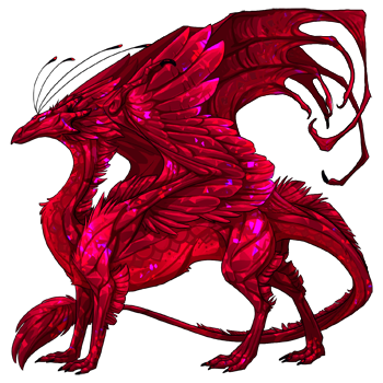 dragon?age=1&body=116&bodygene=7&breed=13&element=9&gender=0&tert=59&tertgene=16&winggene=8&wings=116&auth=820cb0e47e275bdf4b7f649388409c326cf8c33c&dummyext=prev.png