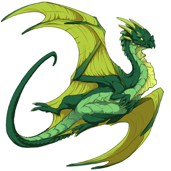 dragon?age=1&body=33&bodygene=0&breed=11&element=3&gender=1&tert=113&tertgene=5&winggene=0&wings=155&auth=821468ec9f2c4d1815210bd16fcd1262bd57c062&dummyext=prev.png