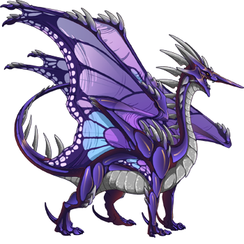 dragon?age=1&body=17&bodygene=17&breed=5&element=1&gender=0&tert=6&tertgene=10&winggene=13&wings=15&auth=8214d4f7d8bb3f27d39cdd0f1a1de501282d7464&dummyext=prev.png