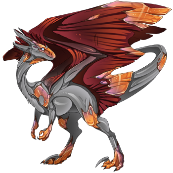 dragon?age=1&body=6&bodygene=17&breed=10&element=6&gender=0&tert=47&tertgene=17&winggene=17&wings=61&auth=82176ea279138b48a173ec99ae864130cbd13918&dummyext=prev.png