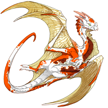 dragon?age=1&body=133&bodygene=9&breed=11&element=3&gender=1&tert=94&tertgene=0&winggene=6&wings=110&auth=821f84704fdb72bf034bcf12f4043ae4cf932249&dummyext=prev.png