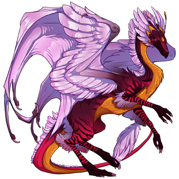 dragon?age=1&body=72&bodygene=18&breed=13&element=2&eyetype=2&gender=1&tert=47&tertgene=10&winggene=17&wings=85&auth=822175eb79570396c83b1f03ece85a1970d0bc28&dummyext=prev.png