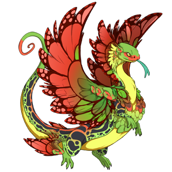 dragon?age=1&body=101&bodygene=11&breed=12&element=8&eyetype=0&gender=0&tert=128&tertgene=5&winggene=13&wings=169&auth=8222923609cff71903c4729de211eeda369e7cfa&dummyext=prev.png