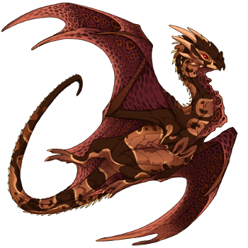 dragon?age=1&body=156&bodygene=23&breed=11&element=2&eyetype=1&gender=1&tert=167&tertgene=8&winggene=19&wings=61&auth=8222960ed6996e54b2cbf05d3db9fea59ddeca9b&dummyext=prev.png