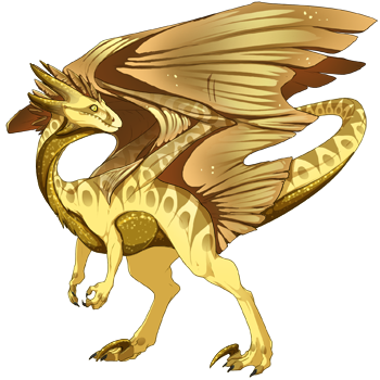 dragon?age=1&body=43&bodygene=8&breed=10&element=8&eyetype=0&gender=0&tert=103&tertgene=10&winggene=17&wings=167&auth=8227ca299c843d0cee9e21df8d97a726a2804106&dummyext=prev.png