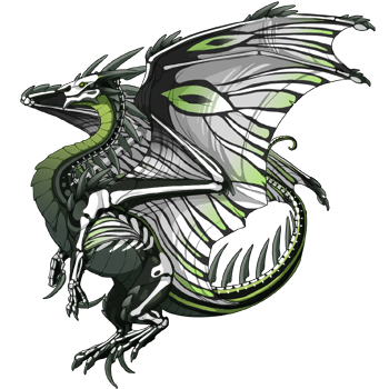 dragon?age=1&body=176&bodygene=15&breed=5&element=3&eyetype=1&gender=1&tert=2&tertgene=20&winggene=22&wings=74&auth=8230657c8f05a788730a6df2c6a0dacb88c3c47c&dummyext=prev.png