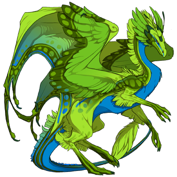 dragon?age=1&body=39&bodygene=15&breed=13&element=11&gender=1&tert=28&tertgene=5&winggene=16&wings=39&auth=8231bb54869a5265a734ebbf9f4c4f55c3a6dfa9&dummyext=prev.png