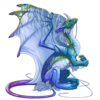 dragon?age=1&body=135&bodygene=1&breed=4&element=4&gender=1&tert=39&tertgene=21&winggene=18&wings=3&auth=82335f0ac9cf47f299d52cbfc8bde3cd91d77c07&dummyext=prev.png