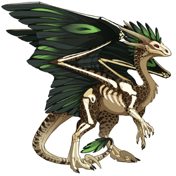 dragon?age=1&body=88&bodygene=19&breed=10&element=2&eyetype=0&gender=1&tert=1&tertgene=20&winggene=22&wings=176&auth=8239227e5e0d583b67582a626bd6211960115f88&dummyext=prev.png