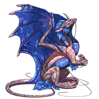 dragon?age=1&body=14&bodygene=7&breed=4&element=5&eyetype=0&gender=1&tert=19&tertgene=18&winggene=8&wings=135&auth=823ab322459cc45302b524cdd95a26f08c030ec5&dummyext=prev.png