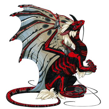 dragon?age=1&body=10&bodygene=25&breed=4&element=2&eyetype=0&gender=1&tert=86&tertgene=20&winggene=24&wings=97&auth=824b4277055115274c693b98e892e002603d05a1&dummyext=prev.png