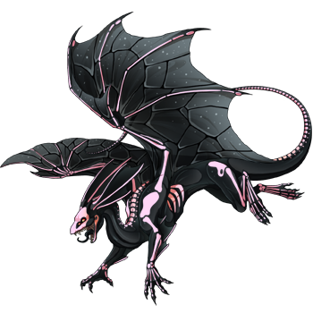 dragon?age=1&body=10&bodygene=17&breed=3&element=2&eyetype=3&gender=1&tert=67&tertgene=20&winggene=20&wings=10&auth=824e2f3a35edf5d2d40371c5496273956540092d&dummyext=prev.png