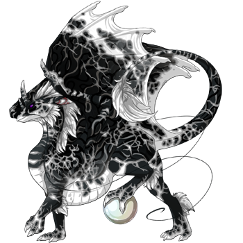 dragon?age=1&body=10&bodygene=14&breed=4&element=7&gender=0&tert=2&tertgene=6&winggene=15&wings=10&auth=825122bcbf8539d62a60109342d2b3d496442ce7&dummyext=prev.png