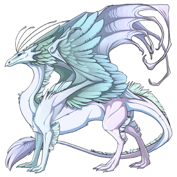 dragon?age=1&body=3&bodygene=1&breed=13&element=4&eyetype=0&gender=0&tert=3&tertgene=5&winggene=1&wings=3&auth=82522696034d186b39067c7ee6a978c495a78344&dummyext=prev.png