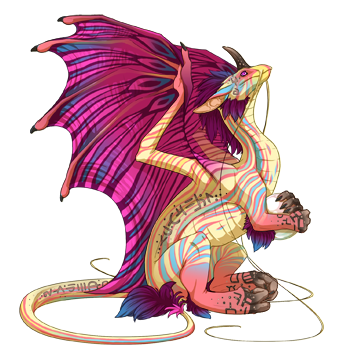 dragon?age=1&body=43&bodygene=22&breed=4&element=9&gender=1&tert=143&tertgene=14&winggene=22&wings=65&auth=82650e35b98a5ed5712b3a8cd4df51911b1b04b7&dummyext=prev.png