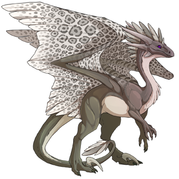 dragon?age=1&body=9&bodygene=1&breed=10&element=7&gender=1&tert=163&tertgene=12&winggene=19&wings=74&auth=8266433667e28e9e709428aaab36e6c44799b50c&dummyext=prev.png